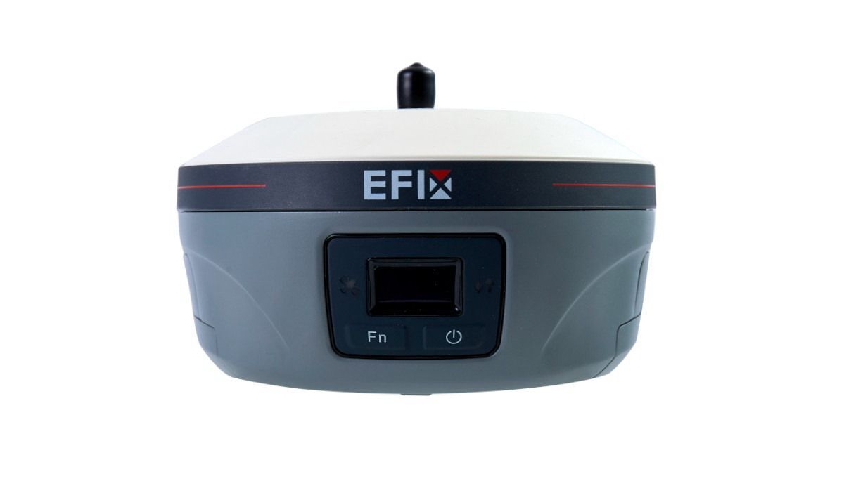 WhatsApp Image 2024-12-03 at 2.24.47 PM